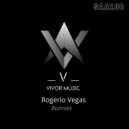 Rogerio Vegas - Dancefloor