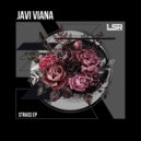 Javi Viana - Blue Magic