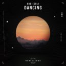 Ado (Col) - Dancing (Original Mix)