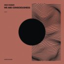 Mile Duque - Angels