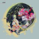 Grsha - 21.13 (Original Mix)