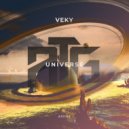 VEKY - The Shines (Original Mix)