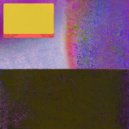 Lenzman, Redeyes - Wet Like Water