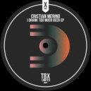 Cristian Merino - Dirty Conversations At 4 AM (Original Mix)