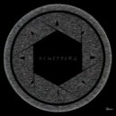 Schepperz - Balam (Original Mix)