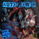 Autoflower - Basics (Original Mix)