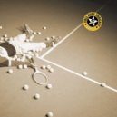 Martinez - mind games