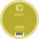 Jona - Learning From Maiking Mistakes