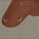 Chelonis R. Jones - Deer in the headlights