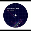 DJ T. vs Booka Shade - Queen Lucid