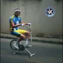 Einzelkind - So Close So Far