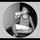 Jay Haze feat. Big Bully and Sven VT - Soul In A Bottle (Dubbed)