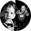 Samim & Michal - Nes (Original Mix)