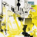 M.A.N.D.Y. vs Booka Shade feat. Laurie Anderson - O Superman (Robag\'s Pumper-Nikkel Rmks)