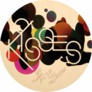 Raz Ohara & The Odd Orchestra - Kisses