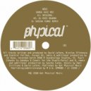 Nôze - Danse Avec Moi