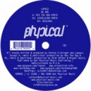 Lopazz - We Are