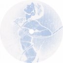 DJ T. vs Thomas Schumacher - Pariah