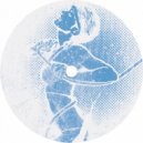 Tomas Barfod & Fredski - Where Tom & Fred Live, Let's Go There (Pt.1)