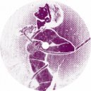 Bronnt Industries Kapital - Objects & Purpose (M.A.N.D.Y. vs Booka Shade Remix)