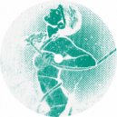 Siopis - Really Love Ya