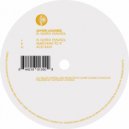 Javier Logares - Acid Rain