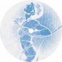 Tomas Barfod & Fredski - March On Swan Lake (Dub)