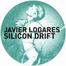 Javier Logares - Silicon Drift