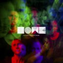 M.A.N.D.Y. vs Booka Shade - Home