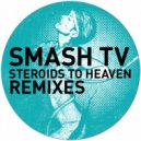 Smash TV - Made for Eachother