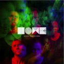 M.A.N.D.Y. vs Booka Shade - Home