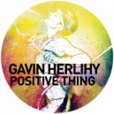 Gavin Herlihy - Positive Thing (Inxec vs. Droog Remix)