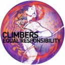 Climbers - Equal Responsibility (MAM Remix)