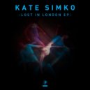 Kate Simko - Out of Order