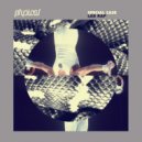 Special Case - Doner Lokum