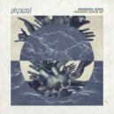 Emanuel Satie - Like Phoenix