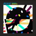 FreakMe - Through the Crowd