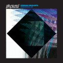 German Brigante - Four Years Ago