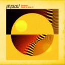 Agent! - Southside Berlin