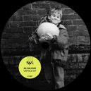 In Colour - In Colour (Original Mix)