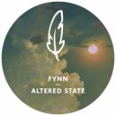 Fynn - Altered State (Franz Alice Stern Remix)