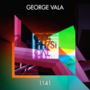 George Vala - 11:41