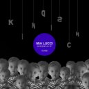 Mia Lucci - Chocolate Meister (Original Mix)