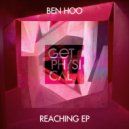 Ben Hoo - Reaching