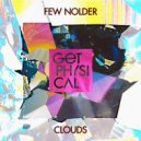 Few Nolder - Clouds