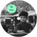Franck D - Feelin\' (Original Mix)