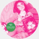 Henna Onna - Delusion