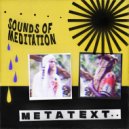 Metatext - Sounds of Meditation (Original Mix)