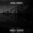 Paris Green - Aero (Original Mix)