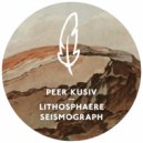 Peer Kusiv - Seismograph